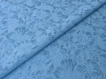 Чохли на стільці своїми руками